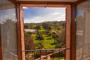 Finca Ses Cases Noves