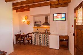 Finca Ses Cases Noves