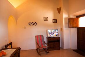 Finca Ses Cases Noves