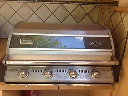 Finca Ses Cases Noves