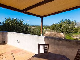 Finca Ses Cases Noves