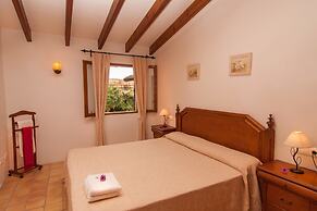 Finca Ses Cases Noves