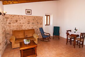 Finca Ses Cases Noves