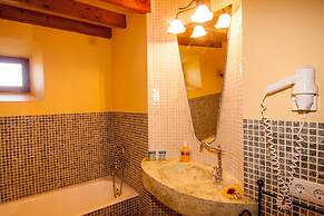 Finca Ses Cases Noves