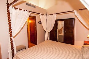 Finca Ses Cases Noves