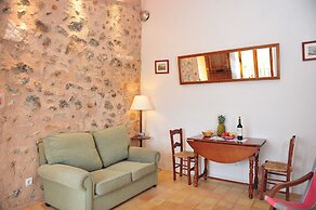 Finca Ses Cases Noves