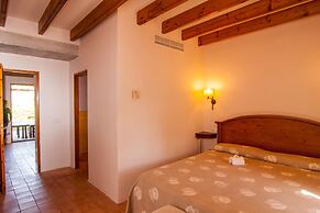 Finca Ses Cases Noves