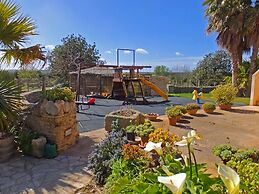 Finca Ses Cases Noves