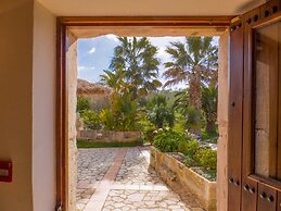 Finca Ses Cases Noves