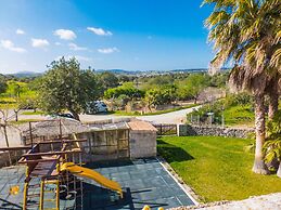 Finca Ses Cases Noves