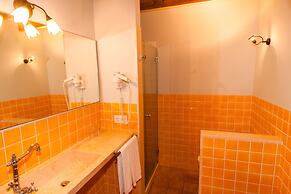 Finca Ses Cases Noves