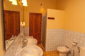 Finca Ses Cases Noves