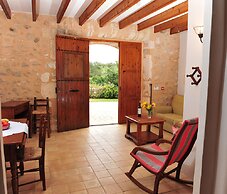 Finca Ses Cases Noves