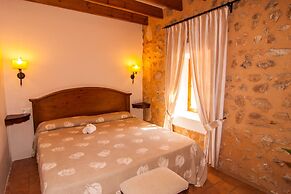 Finca Ses Cases Noves