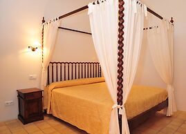 Finca Ses Cases Noves