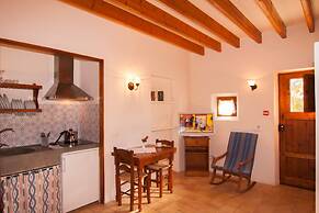 Finca Ses Cases Noves