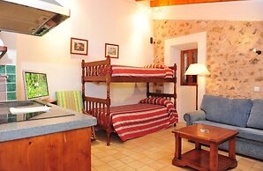 Finca Ses Cases Noves