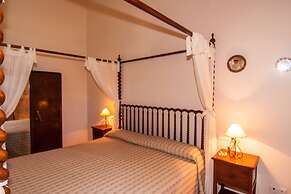 Finca Ses Cases Noves