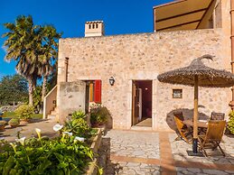 Finca Ses Cases Noves