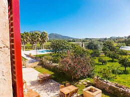 Finca Ses Cases Noves