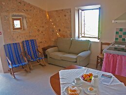 Finca Ses Cases Noves