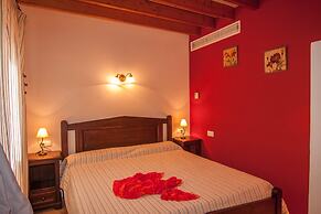 Finca Ses Cases Noves