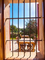 Finca Ses Cases Noves