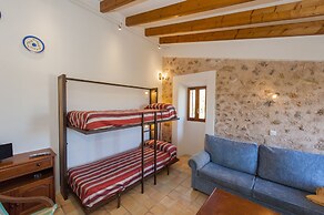 Finca Ses Cases Noves