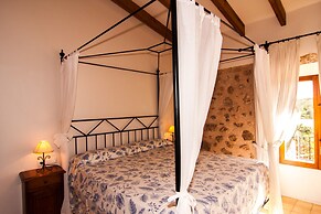 Finca Ses Cases Noves