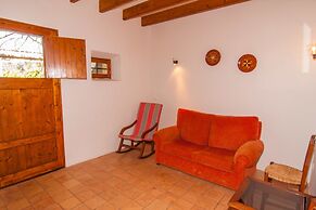 Finca Ses Cases Noves