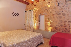 Finca Ses Cases Noves