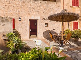 Finca Ses Cases Noves