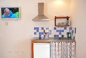 Finca Ses Cases Noves