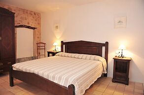 Finca Ses Cases Noves