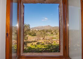 Finca Ses Cases Noves