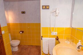 Finca Ses Cases Noves