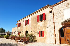 Finca Ses Cases Noves