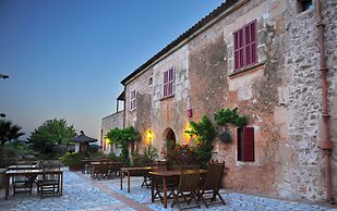 Finca Ses Cases Noves