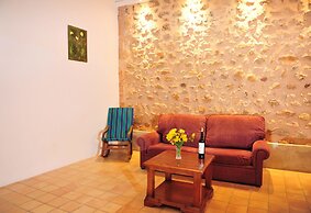 Finca Ses Cases Noves