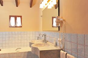 Finca Ses Cases Noves