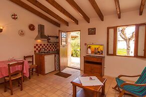 Finca Ses Cases Noves