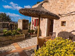 Finca Ses Cases Noves