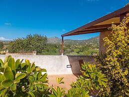 Finca Ses Cases Noves