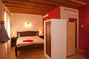 Finca Ses Cases Noves