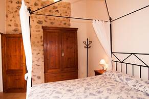 Finca Ses Cases Noves