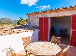 Finca Ses Cases Noves