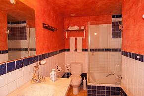 Finca Ses Cases Noves