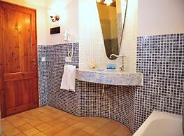 Finca Ses Cases Noves