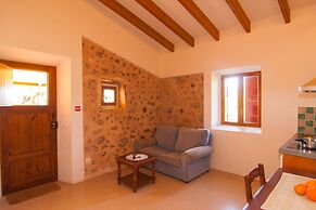 Finca Ses Cases Noves