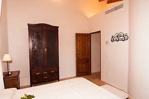 Finca Ses Cases Noves